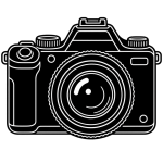 Ремонт фотоаппаратов Sony
