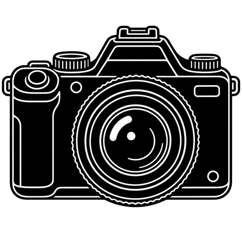 Ремонт фотоаппаратов Sony