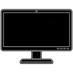 Ремонт мониторов Sony