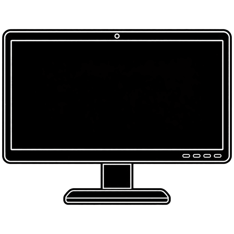 Ремонт мониторов Sony