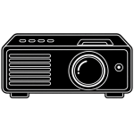 Ремонт проекторов Sony