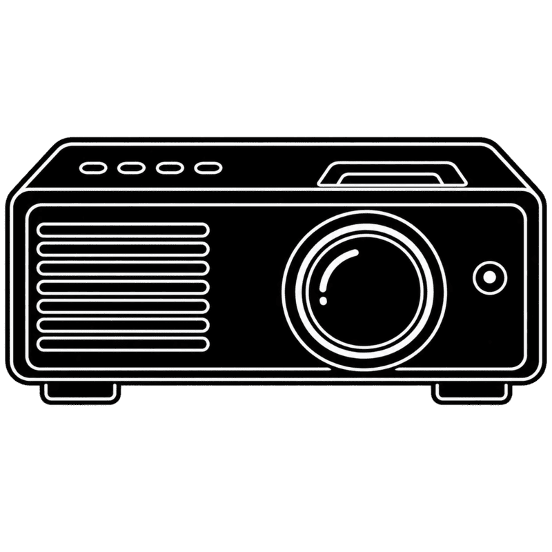 Ремонт проекторов Sony