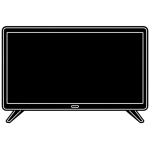Ремонт телевизоров Sony