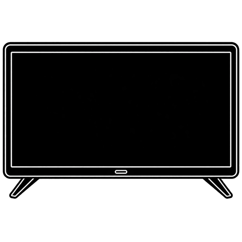 Ремонт телевизоров Sony