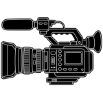 Ремонт видеокамер Sony