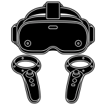 Ремонт VR-систем Sony